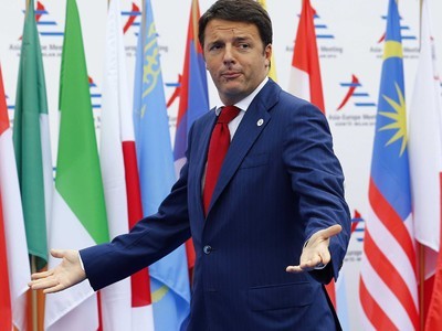 italian-prime-minister-matteo-renzi-foto-active-news